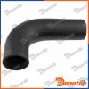 Gaine de suralimentation pour FORD | GPP-FR-131, 19629